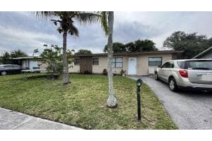 4862 Andros Dr, West Palm Beach, FL 33407, Sold 03/15/23