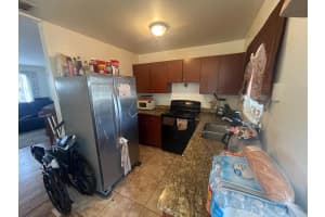 4862 Andros Dr, West Palm Beach, FL 33407, Sold 03/15/23