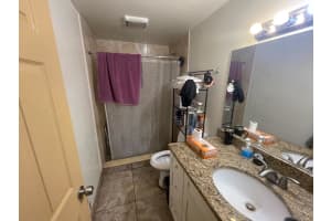 4862 Andros Dr, West Palm Beach, FL 33407, Sold 03/15/23