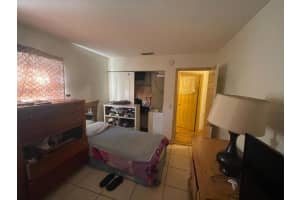 4862 Andros Dr, West Palm Beach, FL 33407, Sold 03/15/23