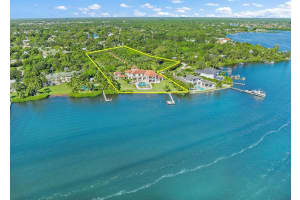 19300 Loxahatchee River Rd, Jupiter, FL 33458, Sold 05/25/23