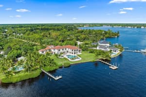 19300 Loxahatchee River Rd, Jupiter, FL 33458, Sold 05/25/23