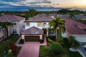 9422 Fox Trot Ln, Boca Raton, FL 33496, Sold 03/30/23