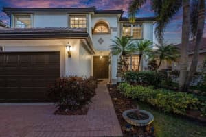 9422 Fox Trot Ln, Boca Raton, FL 33496, Sold 03/30/23