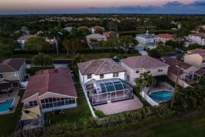 9422 Fox Trot Ln, Boca Raton, FL 33496, Sold 03/30/23