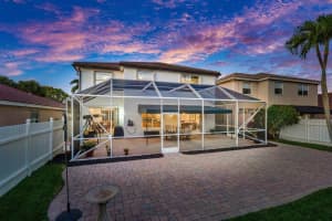 9422 Fox Trot Ln, Boca Raton, FL 33496, Sold 03/30/23