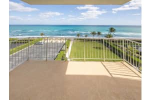 3230 S Ocean Blvd d512, Palm Beach, FL 33480, Sold 05/31/23