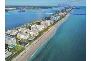 3230 S Ocean Blvd d512, Palm Beach, FL 33480, Sold 05/31/23