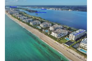 3230 S Ocean Blvd d512, Palm Beach, FL 33480, Sold 05/31/23