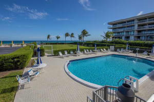3230 S Ocean Blvd d512, Palm Beach, FL 33480, Sold 05/31/23