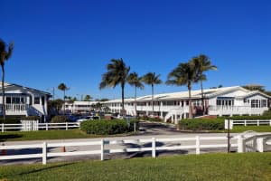 5505 N Ocean Blvd, Ocean Ridge, FL 33435, Sold 04/07/23