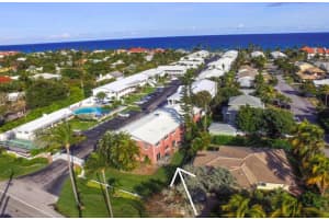 5505 N Ocean Blvd, Ocean Ridge, FL 33435, Sold 04/07/23