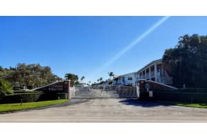 5505 N Ocean Blvd, Ocean Ridge, FL 33435, Sold 04/07/23