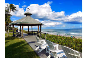 5505 N Ocean Blvd, Ocean Ridge, FL 33435, Sold 04/07/23