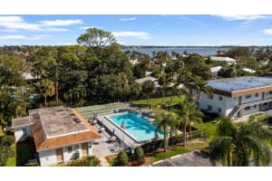 2950 SE Ocean Blvd Apt 1-4, Stuart, FL 34996, Sold 04/12/23