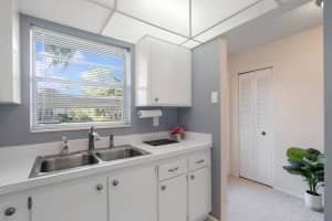 2950 SE Ocean Blvd Apt 1-4, Stuart, FL 34996, Sold 04/12/23