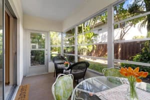 2950 SE Ocean Blvd Apt 1-4, Stuart, FL 34996, Sold 04/12/23