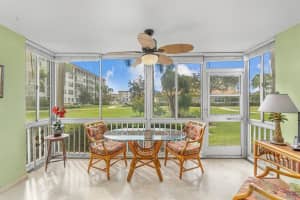 900 Dogwood Dr APT 136, Delray Beach, FL 33483, Sold 03/08/23