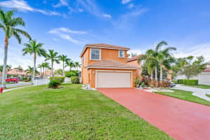 8210 Pelican Harbour Dr, Lake Worth, FL 33467, Sold 06/30/23