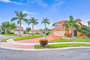 8210 Pelican Harbour Dr, Lake Worth, FL 33467, Sold 06/30/23