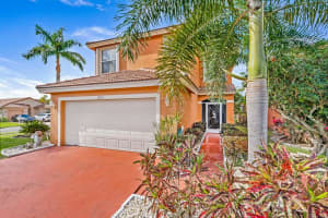 8210 Pelican Harbour Dr, Lake Worth, FL 33467, Sold 06/30/23