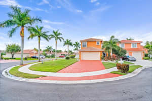 8210 Pelican Harbour Dr, Lake Worth, FL 33467, Sold 06/30/23
