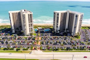 9550 S Ocean Dr APT 1906, Jensen Beach, FL 34957, Sold 04/11/23