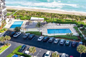 9550 S Ocean Dr APT 1906, Jensen Beach, FL 34957, Sold 04/11/23
