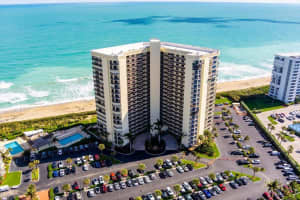 9550 S Ocean Dr APT 1906, Jensen Beach, FL 34957, Sold 04/11/23