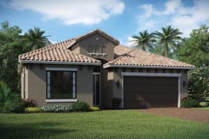 8947 Leon Cir W #296, Parkland, FL 33076, Sold 04/28/23