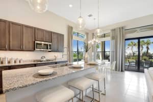 8947 Leon Cir W #296, Parkland, FL 33076, Sold 04/28/23