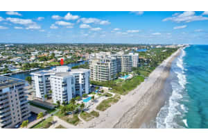 1057 Hillsboro Mile APT 523, Hillsboro Beach, FL 33062, Sold 03/24/23