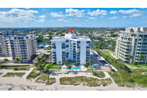 1057 Hillsboro Mile APT 523, Hillsboro Beach, FL 33062, Sold 03/24/23
