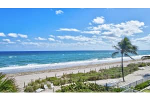 1057 Hillsboro Mile APT 523, Hillsboro Beach, FL 33062, Sold 03/24/23