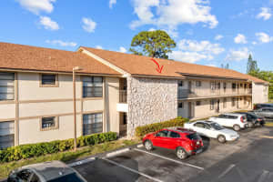 5925 Longbow Ln APT 9, West Palm Beach, FL 33415, Sold 03/24/23