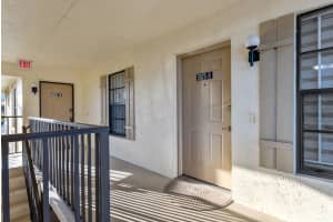 5925 Longbow Ln APT 9, West Palm Beach, FL 33415, Sold 03/24/23