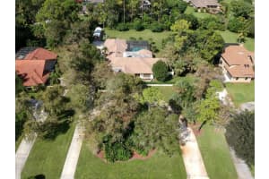 14129 Greentree Trail, Wellington, FL 33414, Sold 07/10/23