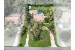 14129 Greentree Trail, Wellington, FL 33414, Sold 07/10/23