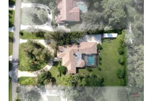 14129 Greentree Trail, Wellington, FL 33414, Sold 07/10/23