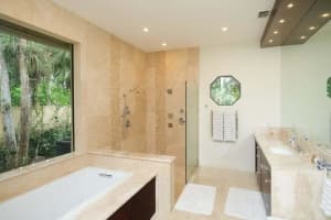 14129 Greentree Trail, Wellington, FL 33414, Sold 07/10/23