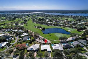 253 Country Club Dr, Jupiter, FL 33469, Sold 06/29/23
