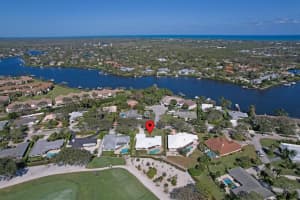 253 Country Club Dr, Jupiter, FL 33469, Sold 06/29/23
