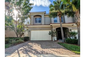2902 Cedar Dunes Dr, Port St. Lucie, FL 34953, Sold 03/29/23