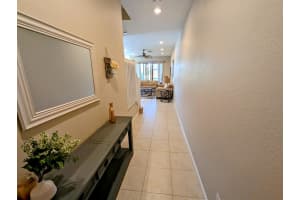 2902 Cedar Dunes Dr, Port St. Lucie, FL 34953, Sold 03/29/23