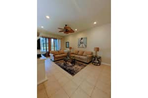 2902 Cedar Dunes Dr, Port St. Lucie, FL 34953, Sold 03/29/23
