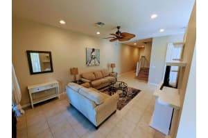 2902 Cedar Dunes Dr, Port St. Lucie, FL 34953, Sold 03/29/23