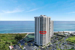 5550 N Ocean Dr #10d, Riviera Beach, FL 33404, Sold 08/31/23