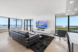 5550 N Ocean Dr #10d, Riviera Beach, FL 33404, Sold 08/31/23
