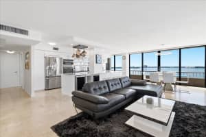 5550 N Ocean Dr #10d, Riviera Beach, FL 33404, Sold 08/31/23
