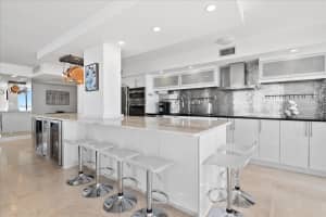 5550 N Ocean Dr #10d, Riviera Beach, FL 33404, Sold 08/31/23